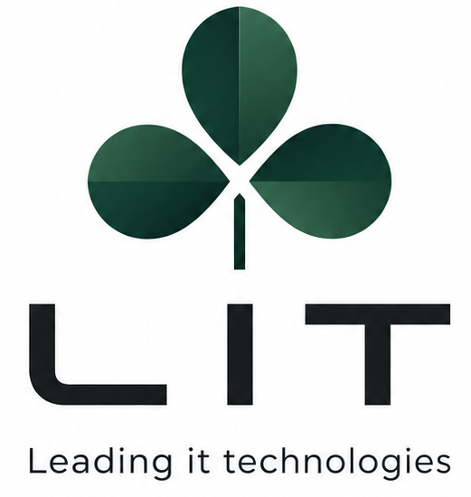 getlit.tech